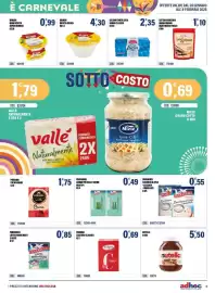 Volantino Adhoc Pagina 3