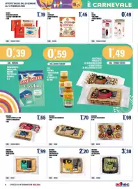 Volantino Adhoc Pagina 4