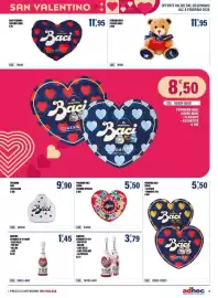 Volantino Adhoc Pagina 5