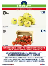 Volantino Adhoc Pagina 6