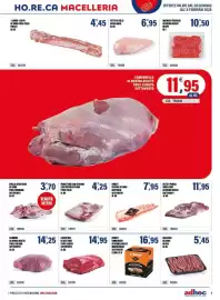 Volantino Adhoc Pagina 7