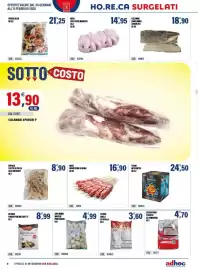 Volantino Adhoc Pagina 8