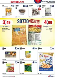 Volantino Adhoc Pagina 9