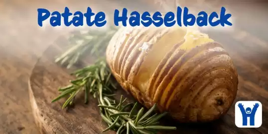 Volantino Hurrà Pagina 1