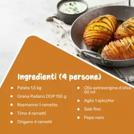 Volantino Hurrà Pagina 2