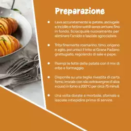 Volantino Hurrà Pagina 3