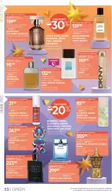 SuperPharm gazetka Strona 10