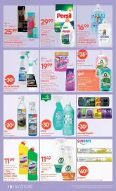 SuperPharm gazetka Strona 18