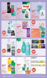SuperPharm gazetka Strona 18