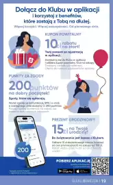 SuperPharm gazetka Strona 19