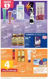 SuperPharm gazetka Strona 2