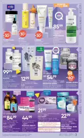 SuperPharm gazetka Strona 3