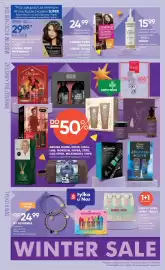 SuperPharm gazetka Strona 4