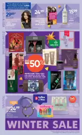 SuperPharm gazetka Strona 4