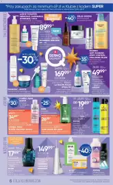 SuperPharm gazetka Strona 6