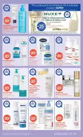 SuperPharm gazetka Strona 7