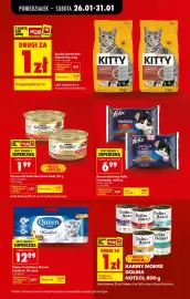 Biedronka gazetka tydzień 5 Strona 15