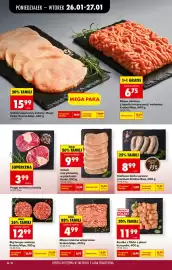 Biedronka gazetka tydzień 5 Strona 26