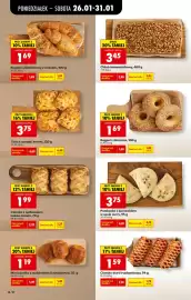 Biedronka gazetka tydzień 5 Strona 30