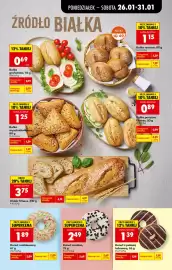 Biedronka gazetka tydzień 5 Strona 31