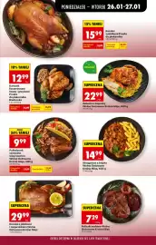 Biedronka gazetka tydzień 5 Strona 31