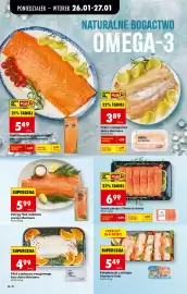 Biedronka gazetka tydzień 5 Strona 32