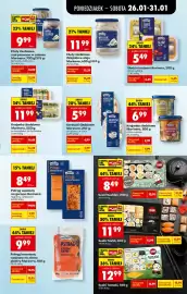 Biedronka gazetka tydzień 5 Strona 33