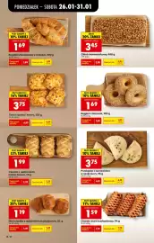 Biedronka gazetka tydzień 5 Strona 34