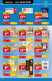 Biedronka gazetka tydzień 5 Strona 42