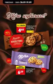 Biedronka gazetka tydzień 5 Strona 48