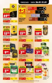 Biedronka gazetka tydzień 5 Strona 51