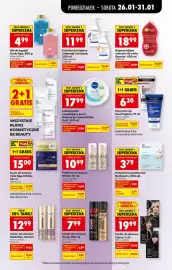 Biedronka gazetka tydzień 5 Strona 53