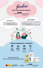 Biedronka gazetka tydzień 5 Strona 62