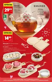 Biedronka gazetka tydzień 5 Strona 70