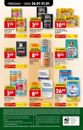 Biedronka gazetka tydzień 5 Strona 72