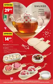 Biedronka gazetka tydzień 5 Strona 75