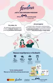 Biedronka gazetka tydzień 5 Strona 76