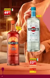 Biedronka gazetka | Alkohole Strona 14