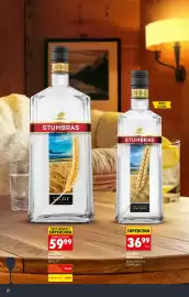 Biedronka gazetka | Alkohole Strona 18