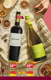 Biedronka gazetka | Alkohole Strona 2