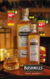 Biedronka gazetka | Alkohole Strona 20