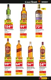 Biedronka gazetka | Alkohole Strona 22