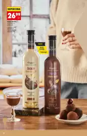 Biedronka gazetka | Alkohole Strona 27