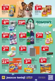 Hitpol gazetka Strona 11