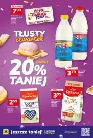 Hitpol gazetka Strona 5