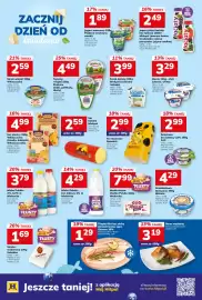 Hitpol gazetka Strona 6