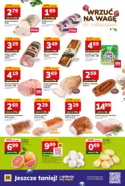 Hitpol gazetka Strona 7