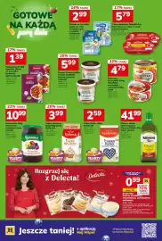 Hitpol gazetka Strona 8