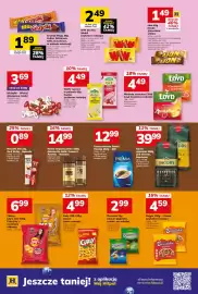 Hitpol gazetka Strona 9