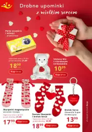 Poczta Polska gazetka Strona 2